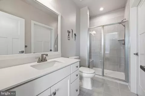 Bath - 3315 Firefly Ln #404, Frederick, MD 21704 photo 1 of 1