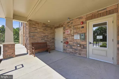 Exterior - 3315 Firefly Ln #404, Frederick, MD 21704 photo 1 of 5