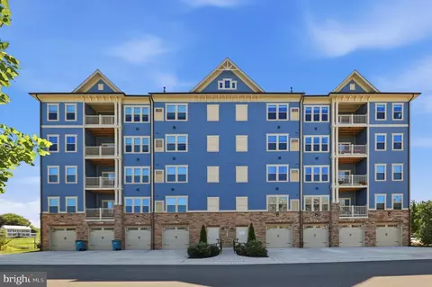 Other - 3315 Firefly Ln #404, Frederick, MD 21704 photo 13 of 21