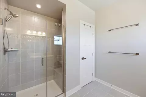 Entry Way - 3315 Firefly Ln #404, Frederick, MD 21704 photo 6 of 13