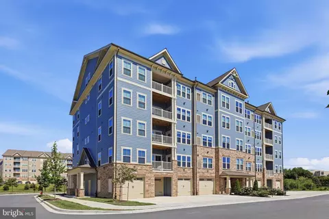 Other - 3315 Firefly Ln #404, Frederick, MD 21704 photo 14 of 21