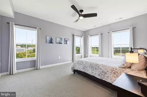 Bedroom - 3315 Firefly Ln #404, Frederick, MD 21704 photo 1 of 8