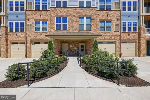 Other - 3315 Firefly Ln #404, Frederick, MD 21704 photo 2 of 21