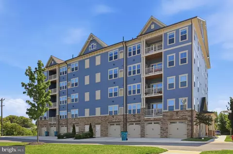 Other - 3315 Firefly Ln #404, Frederick, MD 21704 photo 12 of 21