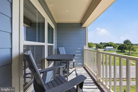 Exterior - 3315 Firefly Ln #404, Frederick, MD 21704 photo 2 of 5