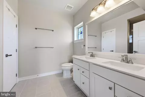Entry Way - 3315 Firefly Ln #404, Frederick, MD 21704 photo 5 of 13