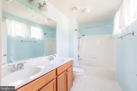 Other - 122 Sunlight Ct, Frederick, MD 21702 photo 4 of 12
