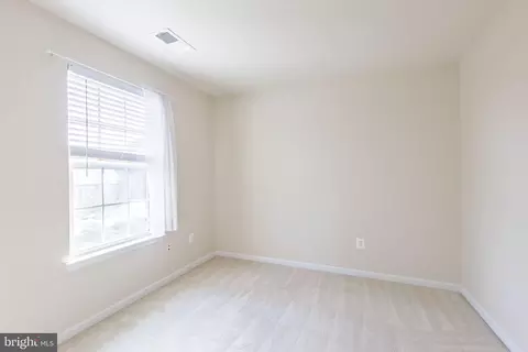 Bedroom - 122 Sunlight Ct, Frederick, MD 21702 photo 3 of 6