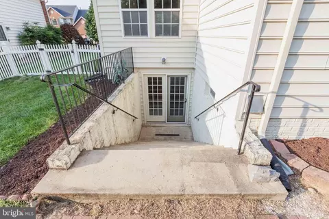 Other - 122 Sunlight Ct, Frederick, MD 21702 photo 12 of 12