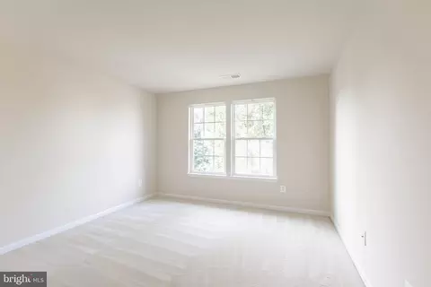 Bedroom - 122 Sunlight Ct, Frederick, MD 21702 photo 1 of 6