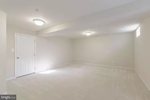 Other - 122 Sunlight Ct, Frederick, MD 21702 photo 6 of 12