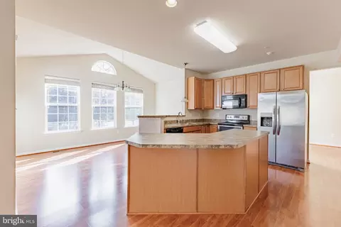 Other - 122 Sunlight Ct, Frederick, MD 21702 photo 1 of 12