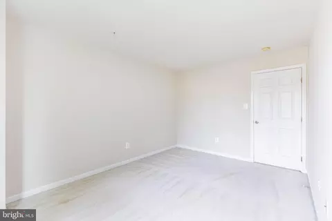 Bedroom - 122 Sunlight Ct, Frederick, MD 21702 photo 5 of 6