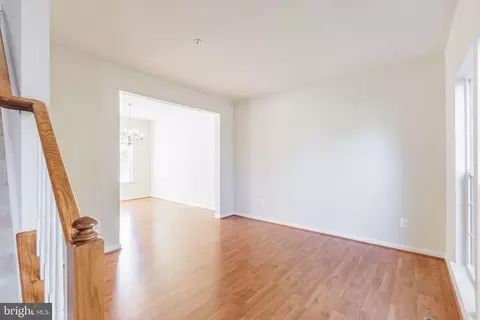 Living - 122 Sunlight Ct, Frederick, MD 21702 photo 1 of 8