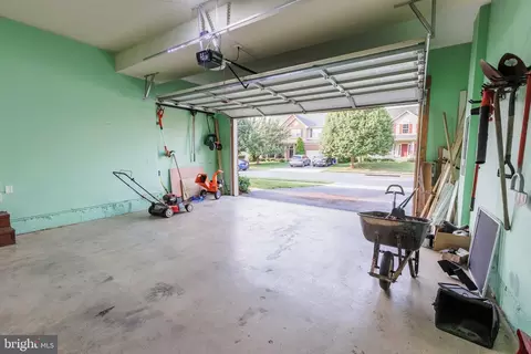 Other - 122 Sunlight Ct, Frederick, MD 21702 photo 9 of 12