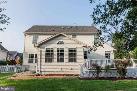 Other - 122 Sunlight Ct, Frederick, MD 21702 photo 10 of 12