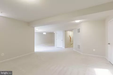 Other - 122 Sunlight Ct, Frederick, MD 21702 photo 5 of 12
