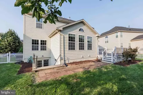 Other - 122 Sunlight Ct, Frederick, MD 21702 photo 11 of 12