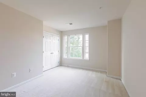 Bedroom - 122 Sunlight Ct, Frederick, MD 21702 photo 6 of 6