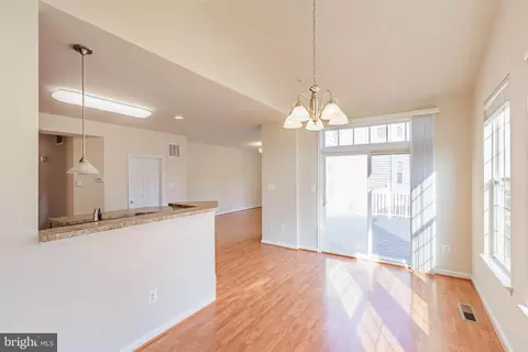Other - 122 Sunlight Ct, Frederick, MD 21702 photo 2 of 12