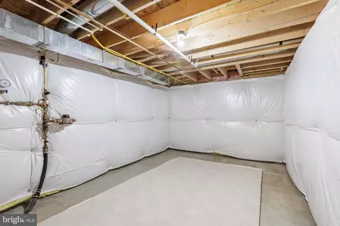 Other - 122 Sunlight Ct, Frederick, MD 21702 photo 7 of 12