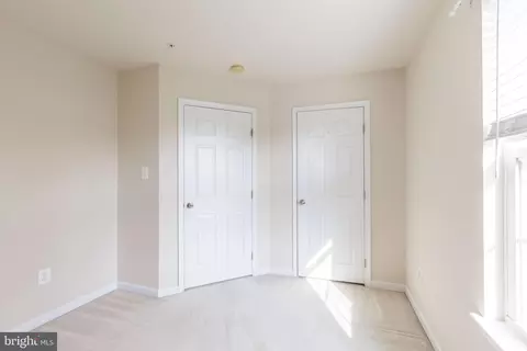 Bedroom - 122 Sunlight Ct, Frederick, MD 21702 photo 4 of 6
