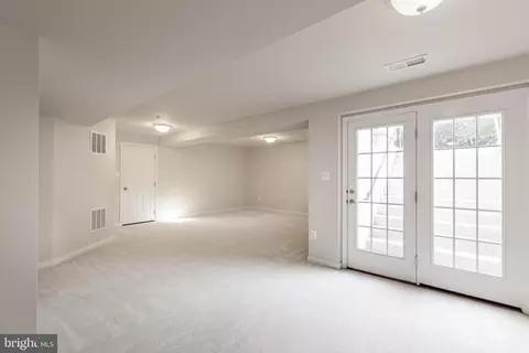 Other - 122 Sunlight Ct, Frederick, MD 21702 photo 8 of 12