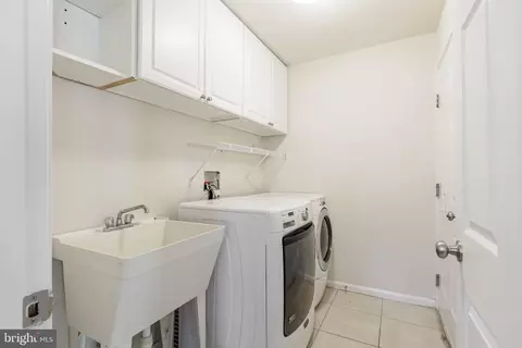 Other - 122 Sunlight Ct, Frederick, MD 21702 photo 3 of 12