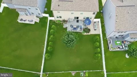 View/Area - 2063 Chamberlain Dr, Frederick, MD 21702 photo 1 of 1