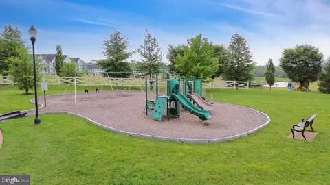 Other - 2063 Chamberlain Dr, Frederick, MD 21702 photo 8 of 8