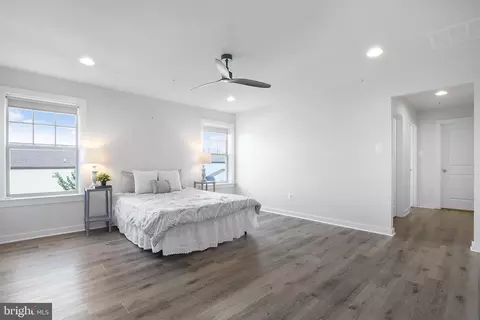 Bedroom - 2063 Chamberlain Dr, Frederick, MD 21702 photo 1 of 4