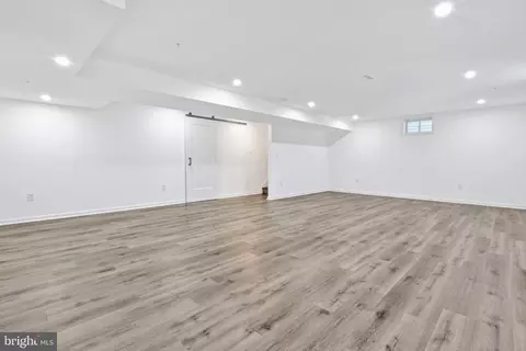 Entry Way - 2063 Chamberlain Dr, Frederick, MD 21702 photo 10 of 10