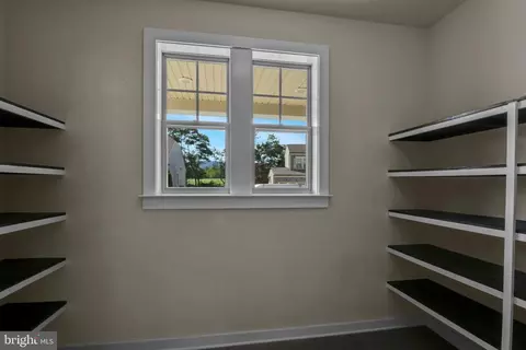 Entry Way - 2063 Chamberlain Dr, Frederick, MD 21702 photo 2 of 10