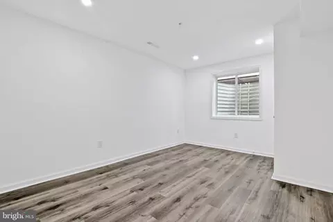 Other - 2063 Chamberlain Dr, Frederick, MD 21702 photo 6 of 8