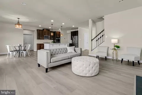 Other - 2063 Chamberlain Dr, Frederick, MD 21702 photo 1 of 8