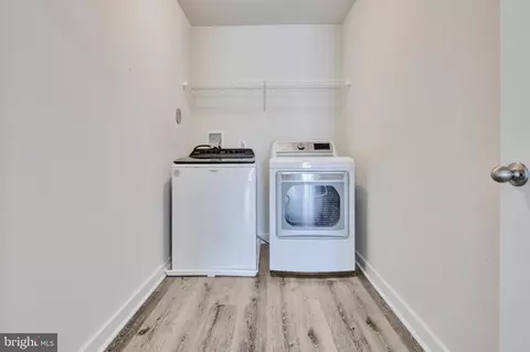 Other - 2063 Chamberlain Dr, Frederick, MD 21702 photo 4 of 8
