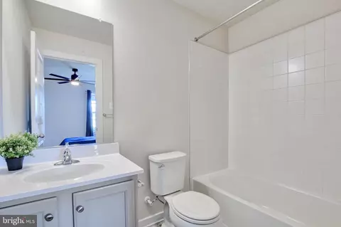 Other - 2063 Chamberlain Dr, Frederick, MD 21702 photo 3 of 8