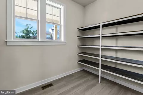 Entry Way - 2063 Chamberlain Dr, Frederick, MD 21702 photo 1 of 10
