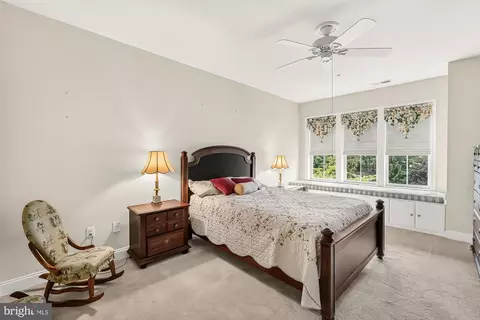 Bedroom - 2250 Bear Den Rd #305, Frederick, MD 21701 photo 1 of 2