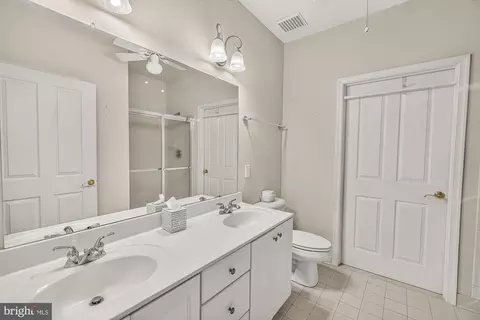 Bath - 2250 Bear Den Rd #305, Frederick, MD 21701 photo 1 of 2