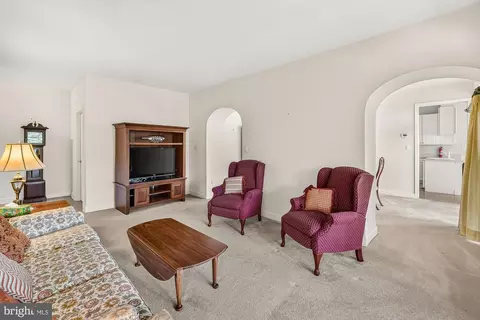 Other - 2250 Bear Den Rd #305, Frederick, MD 21701 photo 3 of 25