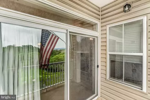 Exterior - 2250 Bear Den Rd #305, Frederick, MD 21701 photo 3 of 26