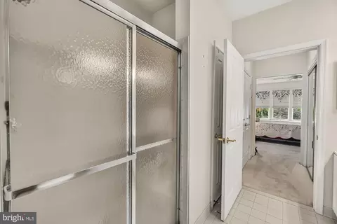 Entry Way - 2250 Bear Den Rd #305, Frederick, MD 21701 photo 2 of 6