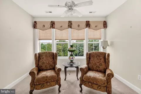 Other - 2250 Bear Den Rd #305, Frederick, MD 21701 photo 4 of 25