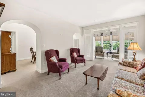 Other - 2250 Bear Den Rd #305, Frederick, MD 21701 photo 2 of 25