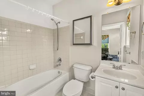 Bath - 2250 Bear Den Rd #305, Frederick, MD 21701 photo 2 of 2