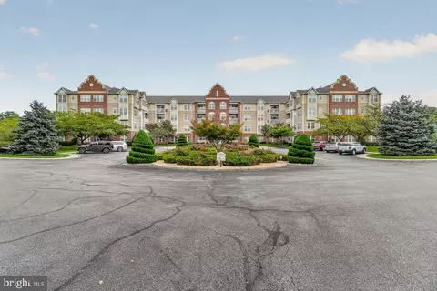 Exterior - 2250 Bear Den Rd #305, Frederick, MD 21701 photo 1 of 26