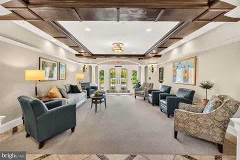 Other - 2250 Bear Den Rd #305, Frederick, MD 21701 photo 8 of 25