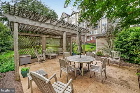 Other - 2250 Bear Den Rd #305, Frederick, MD 21701 photo 11 of 25
