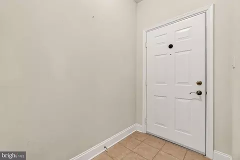 Entry Way - 2250 Bear Den Rd #305, Frederick, MD 21701 photo 4 of 6